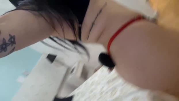 itsverarose