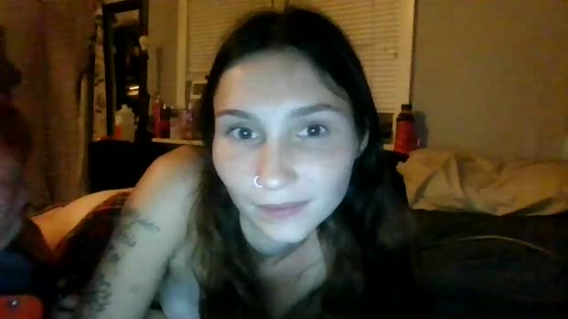 kattykat58