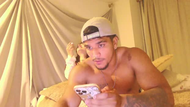 kendalltyler Female Chaturbate 06-09-2025