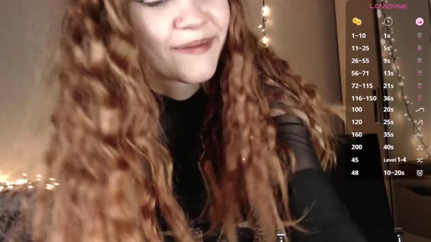 kotenki143 Couple Chaturbate 06-09-2025