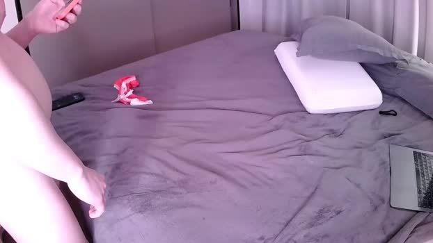 miakeller01 Couple Chaturbate 05-09-2025