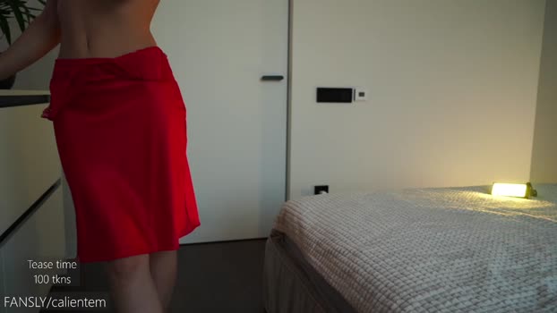 ms_seductive Female Chaturbate 05-09-2025