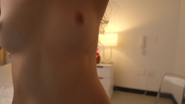 naughtysammx Female Chaturbate 05-09-2025