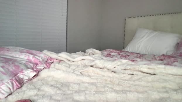 oklexi Female Chaturbate 06-09-2025