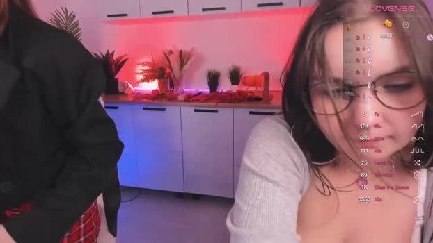 ooops_boobs Couple Chaturbate 06-09-2025
