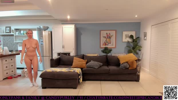 purleytown Couple Chaturbate 05-09-2025