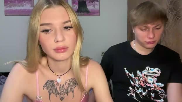 pussymoneywet Couple Chaturbate 06-09-2025