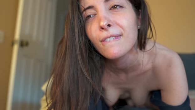 rosykindred Female Chaturbate 06-09-2025