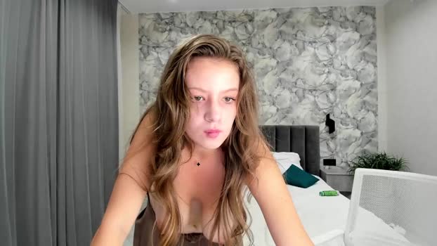 sen0_rita Couple Chaturbate 06-09-2025