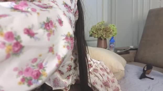 sinsemillaa Female Chaturbate 06-09-2025