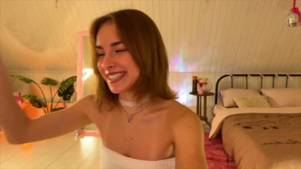 uwunikaa Female Chaturbate 05-09-2025