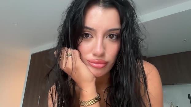 valentinaxo_ Female Chaturbate 06-09-2025