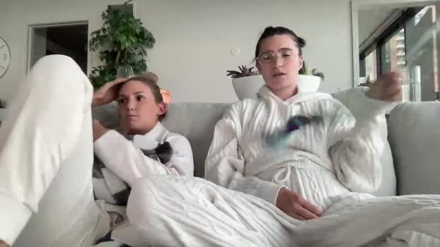 bambifarrina Couple Chaturbate 07-09-2025