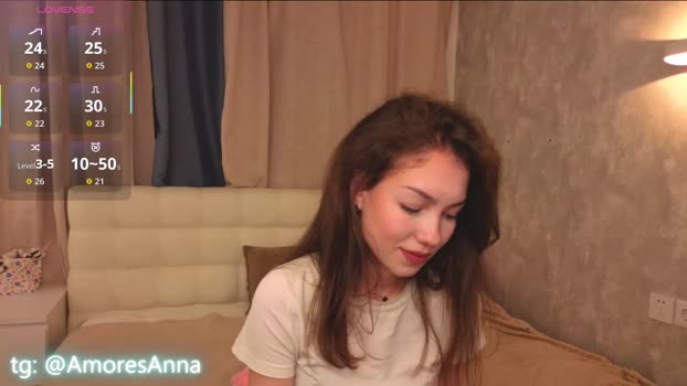 bellarasole Female Chaturbate 06-09-2025