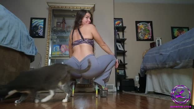 chroniclove Female Chaturbate 07-09-2025