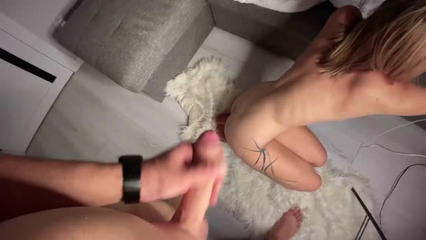 danteetbeatrix Couple Chaturbate 06-09-2025
