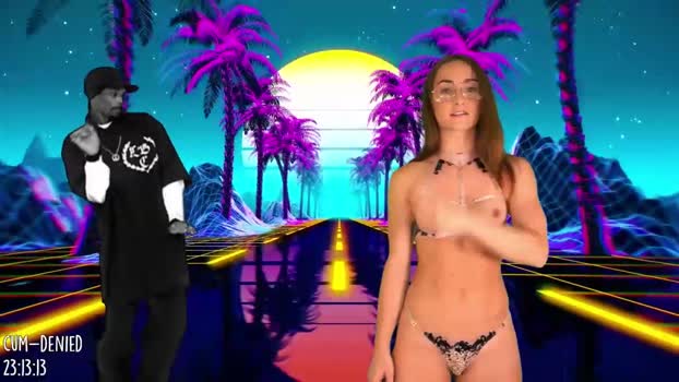 hannahjames710 Female Chaturbate 06-09-2025