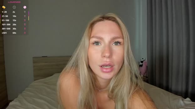 homepleasure Couple Chaturbate 07-09-2025