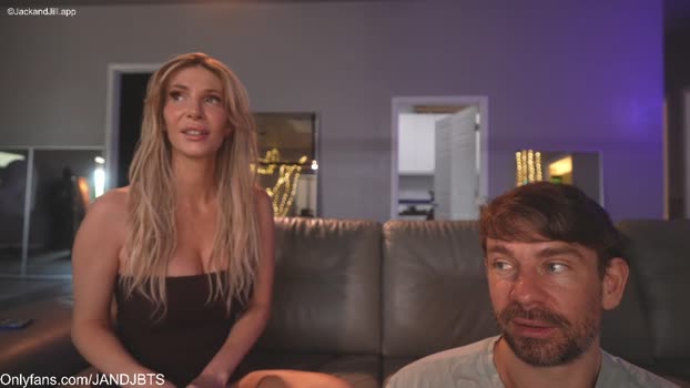jackandjill Couple Chaturbate 06-09-2025