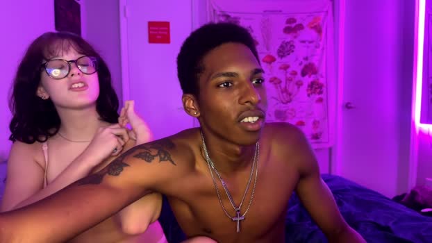 kaaat0714 Couple Chaturbate 07-09-2025