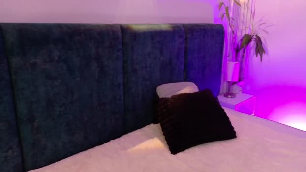 kataleyandliam Couple Chaturbate 07-09-2025