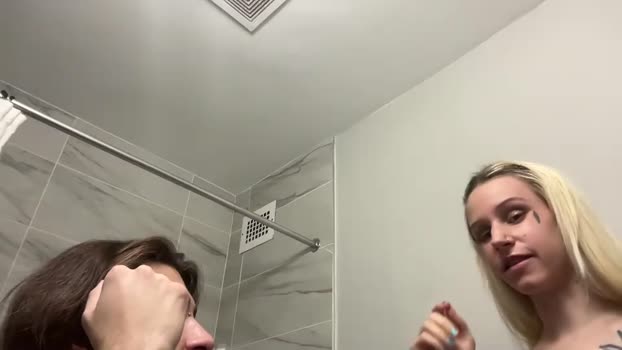 lucca250 Couple Chaturbate 06-09-2025