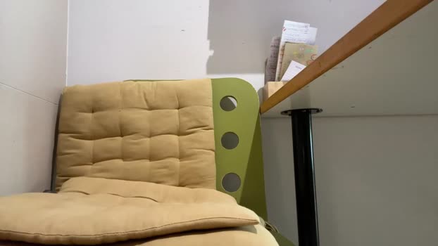 masamorporfavor Couple Chaturbate 07-09-2025