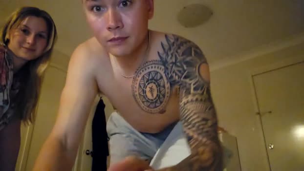 mrandmrsvillan