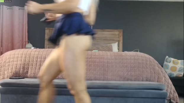 mssbb Couple Chaturbate 07-09-2025