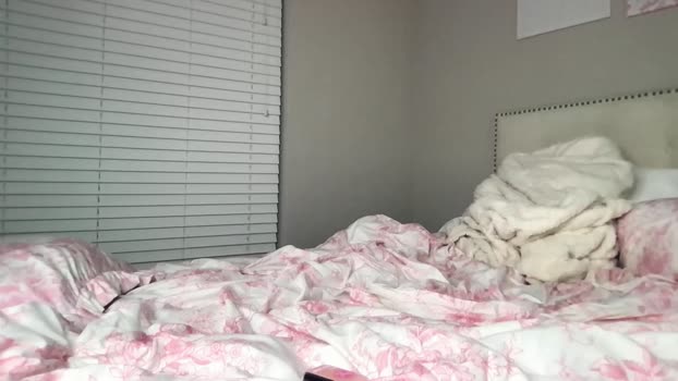 oklexi Female Chaturbate 07-09-2025