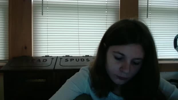 sabrinalexington Female Chaturbate 07-09-2025