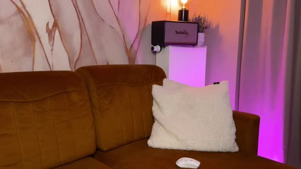 secretnest Couple Chaturbate 07-09-2025
