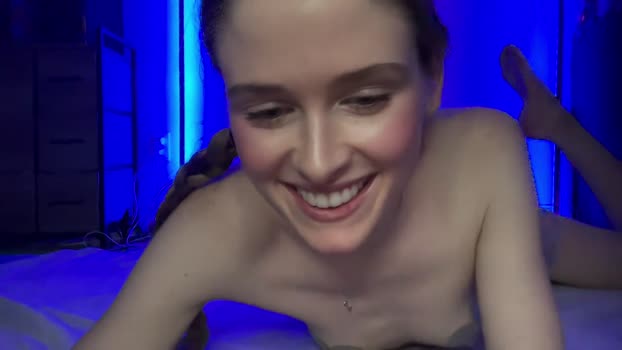 shadebabe Female Chaturbate 07-09-2025
