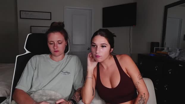 svtf2323 Couple Chaturbate 07-09-2025