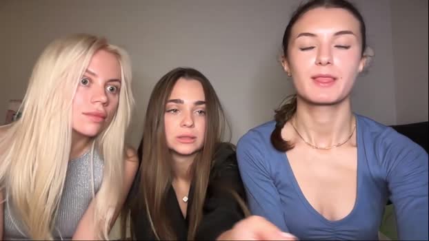 sweetie_kitty888 Couple Chaturbate 07-09-2025
