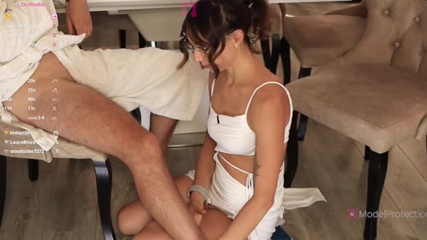 xwithy Couple Chaturbate 07-09-2025