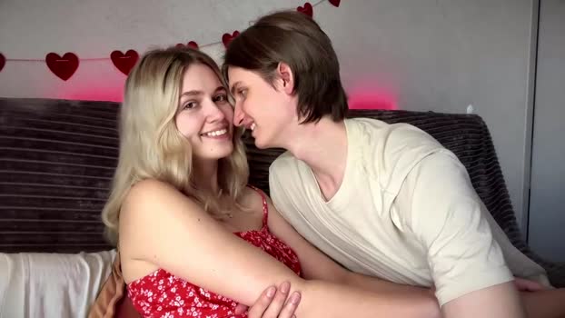 amandatalk Couple Chaturbate 08-09-2025