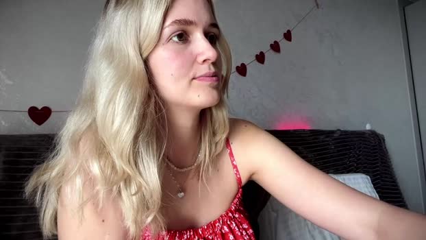 amandatalk Couple Chaturbate 08-09-2025