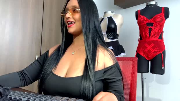 brunettediamond Couple Chaturbate 08-09-2025