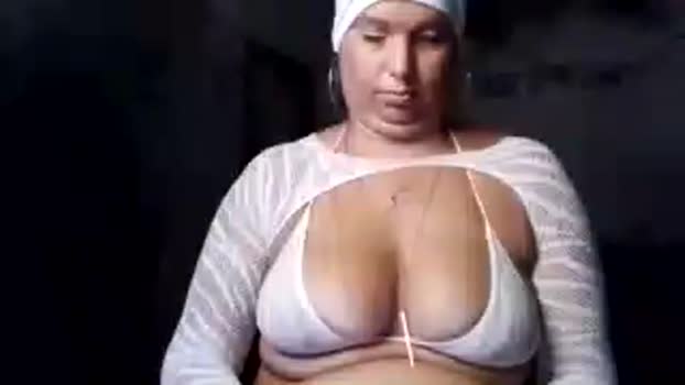 deedeemarie02 Couple Chaturbate 08-09-2025