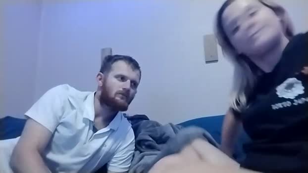 destinyqueen2025 Couple Chaturbate 07-09-2025