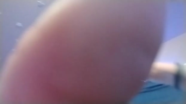 destinyqueen2025 Couple Chaturbate 08-09-2025