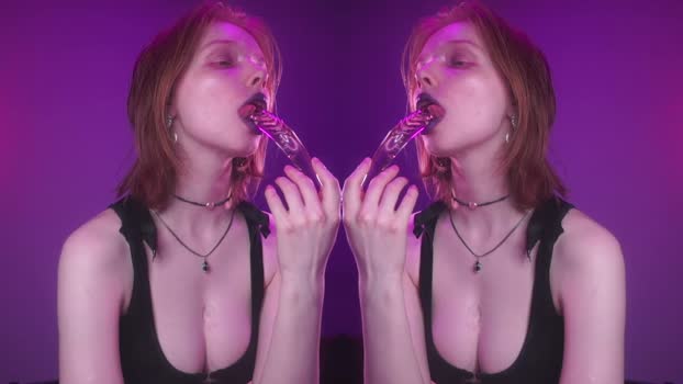 ginger_hugs Female Chaturbate 08-09-2025