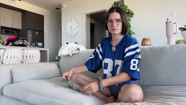 graciemae_baexx Couple Chaturbate 07-09-2025