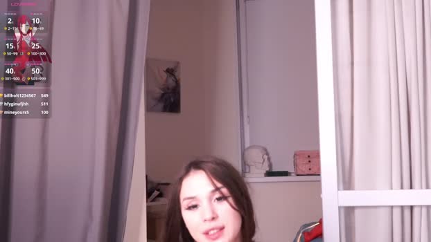 indulgencex Couple Chaturbate 08-09-2025