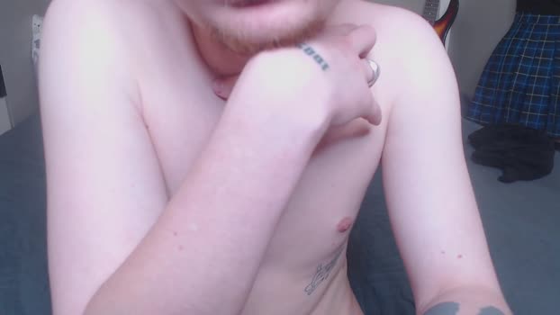 jackoffjills Couple Chaturbate 08-09-2025