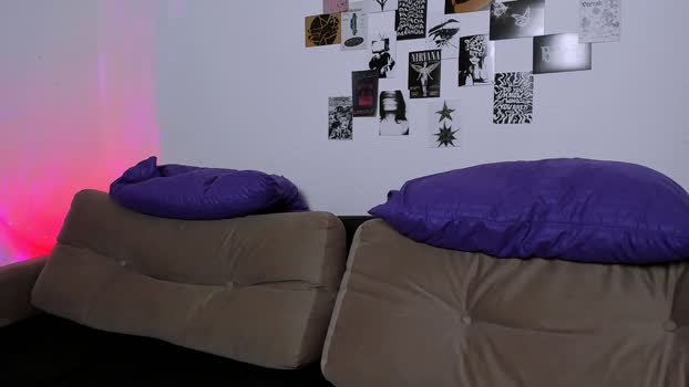 ladytrep Couple Chaturbate 08-09-2025
