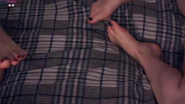 lenoimacyt Couple Chaturbate 08-09-2025