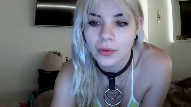 lolalixx6969 Couple Chaturbate 08-09-2025