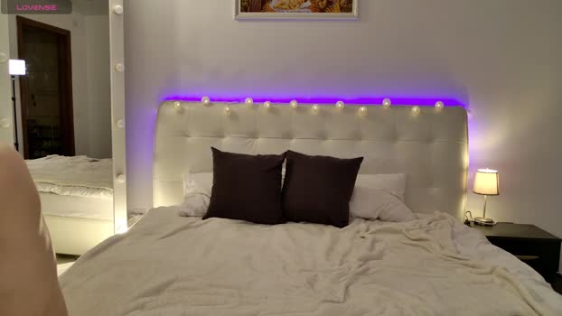lust4elise Couple Chaturbate 08-09-2025